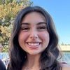 alinajerahian